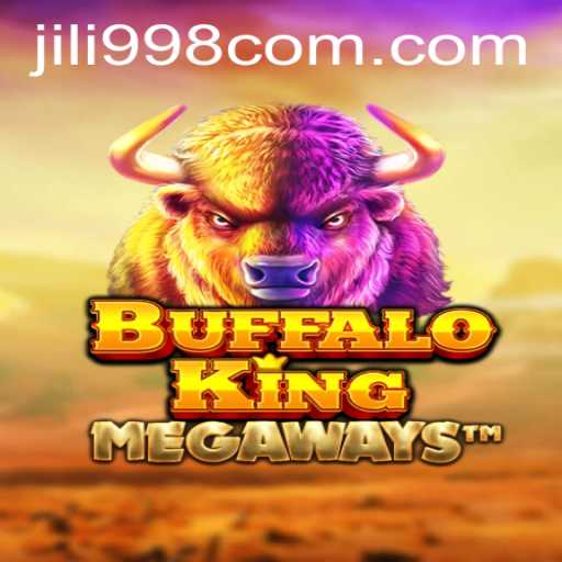Exploring BuffaloKing by JILI998.COM: A Comprehensive Guide