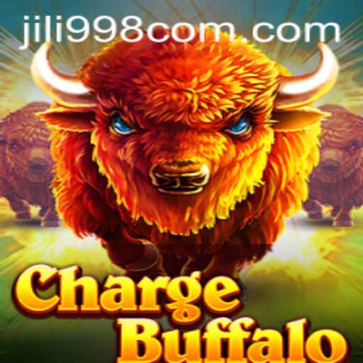 ChargeBuffalo: An In-Depth Exploration into This Thrilling Game