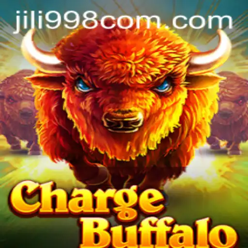 ChargeBuffalo: An In-Depth Exploration into This Thrilling Game