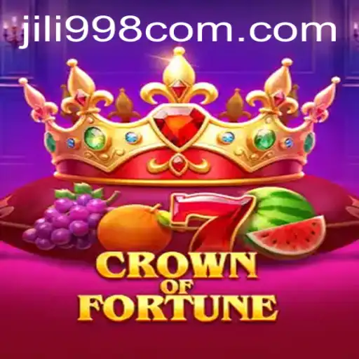 Discover the Exciting World of CrownofFortune at JILI998.COM