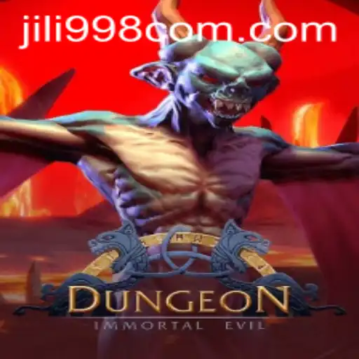Discover the Adventures of Dungeon: Dive into the World of JILI998.COM