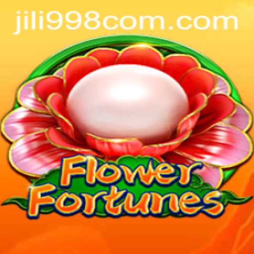 Exploring the Enchanting World of FlowerFortunes at JILI998.COM