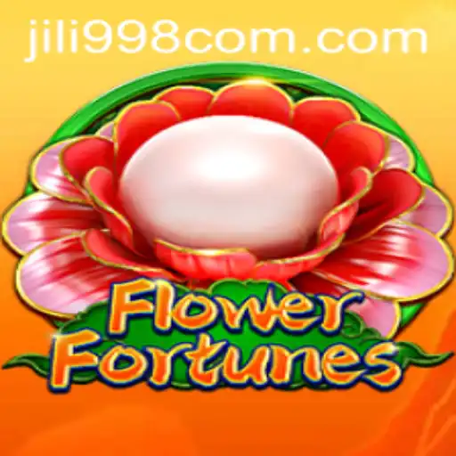 Exploring the Enchanting World of FlowerFortunes at JILI998.COM