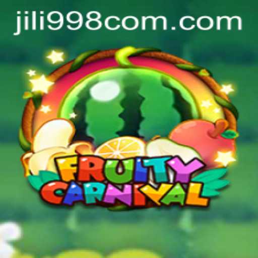 Exploring the Vibrant World of FruityCarnival: A Comprehensive Overview
