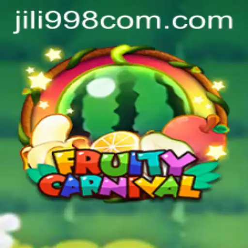 Exploring the Vibrant World of FruityCarnival: A Comprehensive Overview