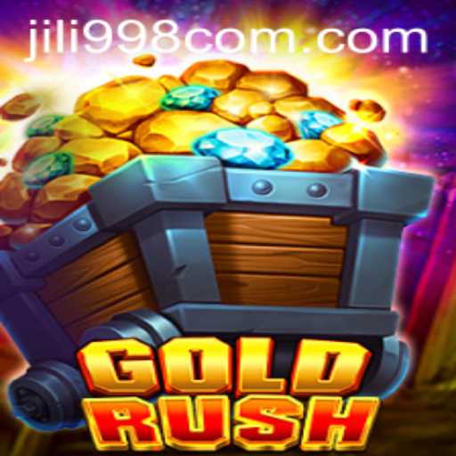 Exploring GoldRush: A Thrilling Adventure with JILI998.COM