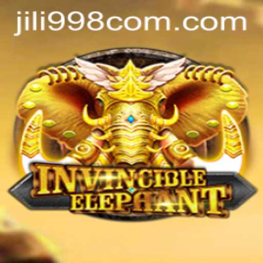 InvincibleElephant: A New Dimension in Gaming Thrills