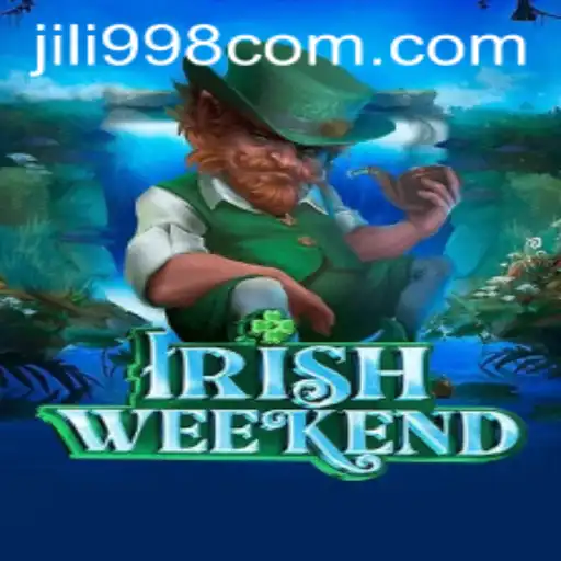 Discovering the Charm of IrishWeekend: A Detailed Look at JILI998.COM's New Game
