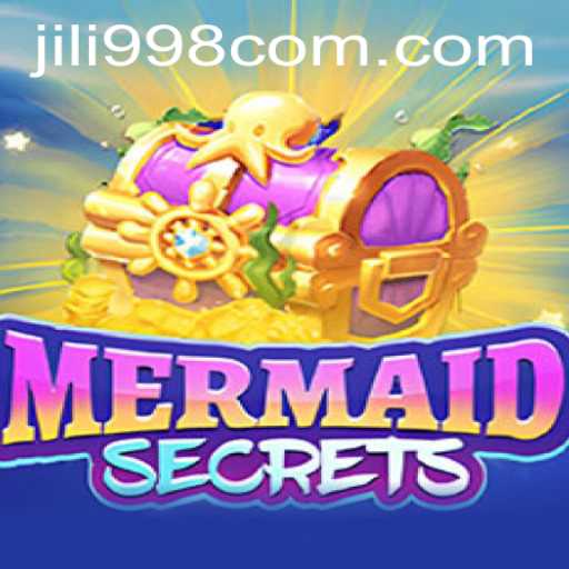 Dive into Adventure with MermaidSecrets: A Vibrant Underwater Journey