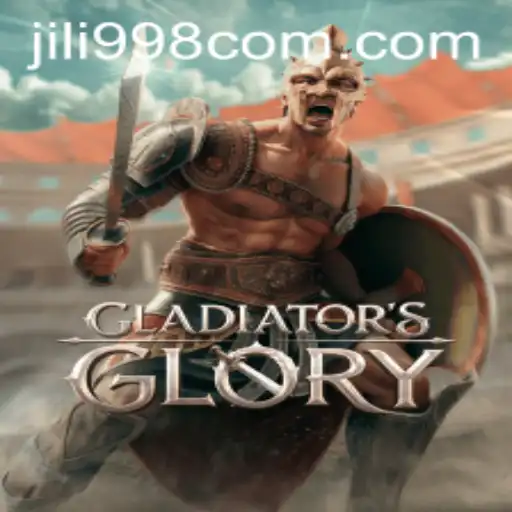 Exploring the Thrilling World of GladiatorsGlory: A Detailed Guide on JILI998.COM