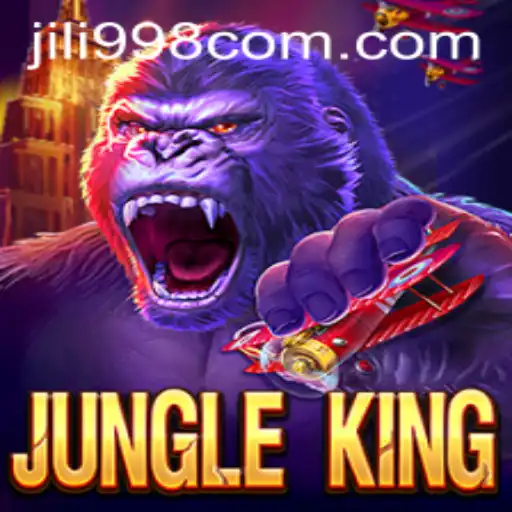 Exploring the Thrilling World of JungleKing