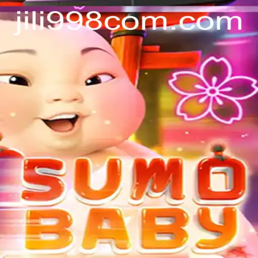 The Exciting World of SumoBaby: A Journey into Virtual Sumo Wrestling