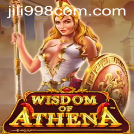 Exploring the World of 'WisdomofAthena' on JILI998.COM