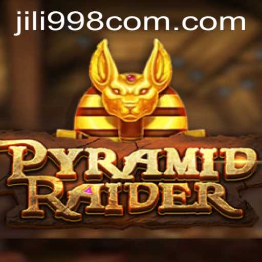 PyramidRaider Game Exploration