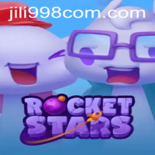 Exploring the Thrills of RocketStars Game