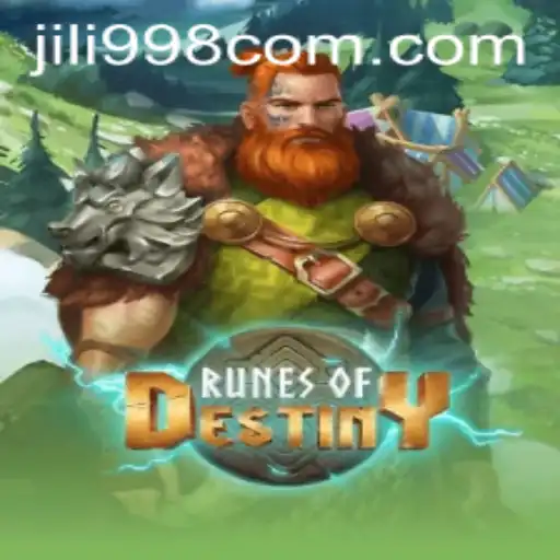 Explore the Epic Adventure of RunesOfDestiny: A Game Changer in the Fantasy World