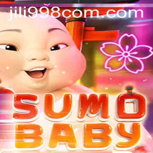 The Exciting World of SumoBaby: A Journey into Virtual Sumo Wrestling
