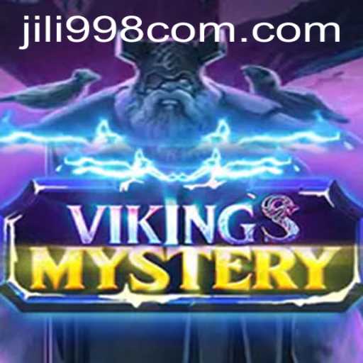 Exploring the Enigmatic World of VikingsMystery