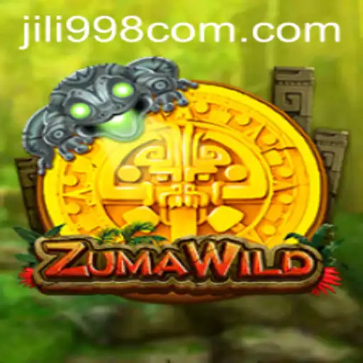 Discover the Excitement of ZumaWild with JILI998.COM